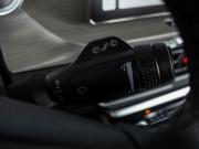 Belgee X50 Краснодар  - изображение 45
