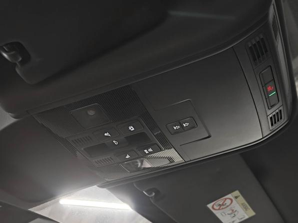 Volkswagen Tiguan II Рестайлинг с пробегом 2021 года, цена 3 570 000 рублей, 81566 км, внедорожник, Автокод Объявления
