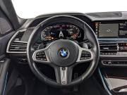BMW X7 I (G07) Москва  - изображение 52