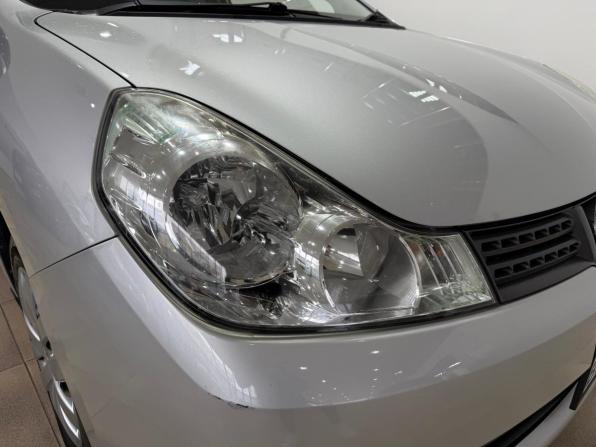 Nissan Wingroad III (Y12) с пробегом 2016 года, цена 940 000 рублей, 164124 км, универсал, Автокод Объявления