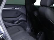 Audi A3 III (8V) Рестайлинг Санкт-Петербург  - изображение 32