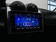 Lada (ВАЗ) Largus I Красноярск  - изображение 38