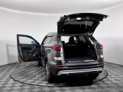 Geely Atlas Pro Нижний Новгород  - изображение 33