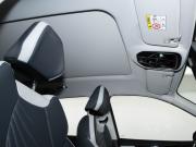 Geely Atlas II Казань  - изображение 36