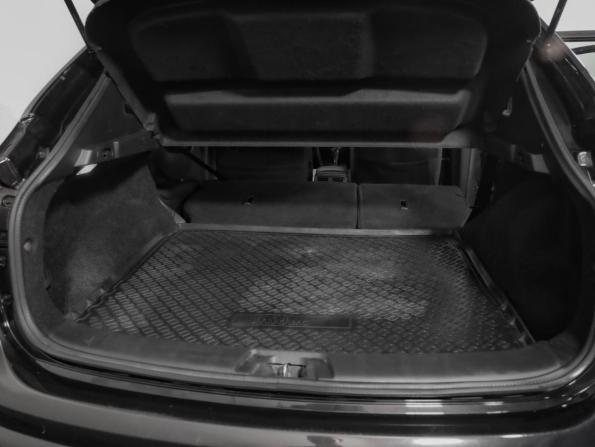 Nissan Qashqai II с пробегом 2017 года, цена 1 499 000 рублей, 199750 км, внедорожник, Автокод Объявления