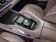 Mercedes-Benz GLS II (X167) Москва  - изображение 43