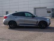 BMW X6 II (F16) Москва  - изображение 24