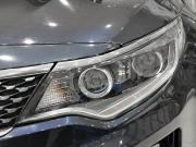 Kia Optima IV Казань  - изображение 43