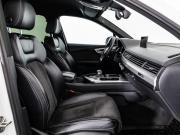 Audi Q7 II (4M) Санкт-Петербург  - изображение 60