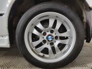 BMW 5 серии III (E34) Уфа  - изображение 44