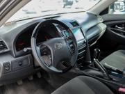Toyota Camry VI (XV40) Ижевск  - изображение 32