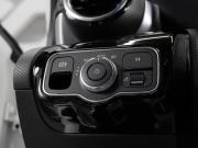 Mercedes-Benz A-Класс IV (W177) Тюмень  - изображение 46