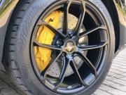 Porsche Cayenne III Рестайлинг Санкт-Петербург  - изображение 38