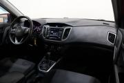 Hyundai Creta I Сургут  - изображение 42