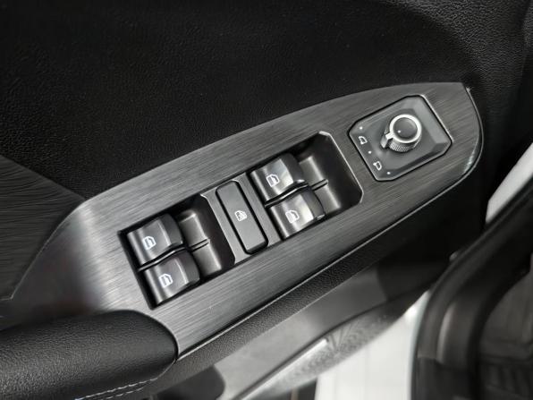 Haval Jolion I с пробегом 2023 года, цена 1 848 000 рублей, 50369 км, внедорожник, Автокод Объявления