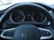 Volkswagen Tiguan II Рестайлинг Москва  - изображение 33