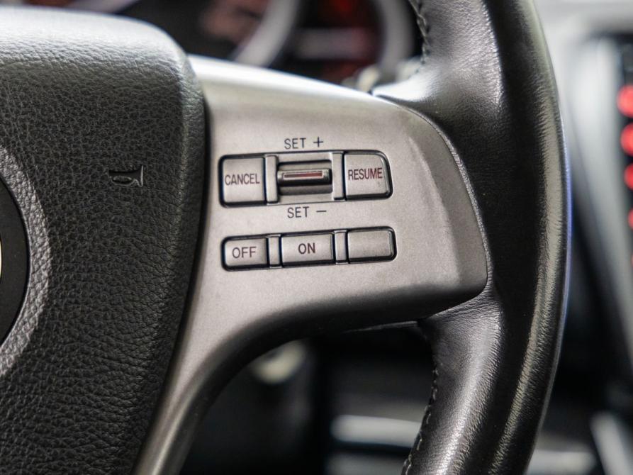 Mazda 6 II (GH) Волгоград  - изображение 32
