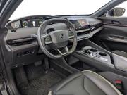 Changan UNI-V I Москва  - изображение 45