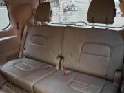 Toyota Land Cruiser 200 Series Рестайлинг 1 Екатеринбург  - изображение 68