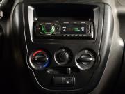 Lada (ВАЗ) Granta I Кемерово  - изображение 32