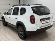 Renault Duster I Рестайлинг Энгельс  - изображение 22