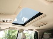 Cadillac Escalade IV Ставрополь  - изображение 46