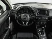 Mazda CX-5 I Санкт-Петербург  - изображение 37