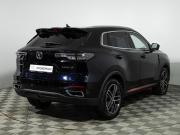 Changan CS55 Plus II Санкт-Петербург  - изображение 29