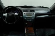 Toyota Camry VI (XV40) Сургут  - изображение 50