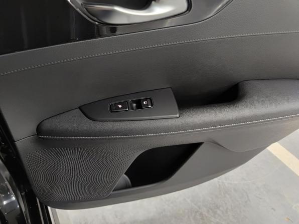 Kia Cerato IV с пробегом 2020 года, цена 2 080 000 рублей, 60854 км, седан, Автокод Объявления