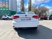 Volkswagen Jetta VI Рестайлинг Стерлитамак  - изображение 29