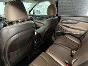 Hyundai Santa Fe IV Рестайлинг Екатеринбург  - изображение 47