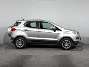 Ford EcoSport II Рестайлинг Санкт-Петербург  - изображение 22