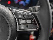 Kia Cerato IV Красноярск  - изображение 39
