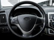 Hyundai i30 I Ставрополь  - изображение 30