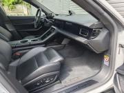 Porsche Taycan I Москва  - изображение 54