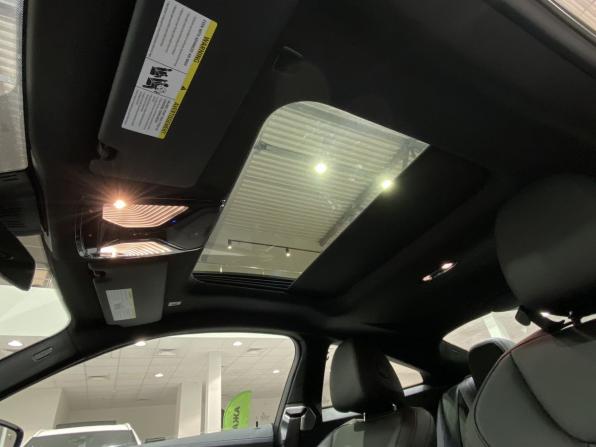 BMW 4 серии G22 G23 G26 с пробегом 2020 года, цена 4 739 900 рублей, 41234 км, купе, Автокод Объявления