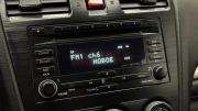Subaru XV I Киров  - изображение 33