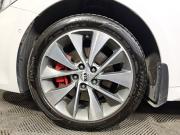 Kia Optima IV Москва  - изображение 32
