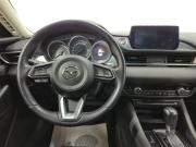 Mazda 6 III (GJ) Рестайлинг 2 Альметьевск  - изображение 40