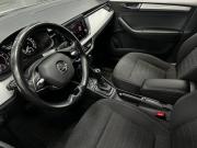 Skoda Rapid II Казань  - изображение 34
