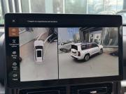 Haval H9 II Екатеринбург  - изображение 63