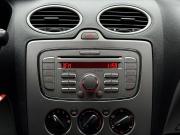 Ford Focus II Рестайлинг Ижевск  - изображение 42
