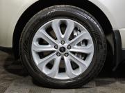 Land Rover Range Rover IV Москва  - изображение 29