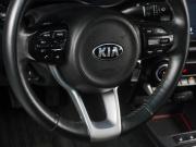 Kia Rio IV Минеральные Воды  - изображение 32