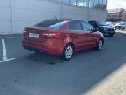 Kia Rio III Оренбург  - изображение 17