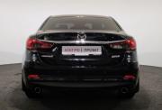 Mazda 6 III (GJ) Рестайлинг Ярославль  - изображение 33