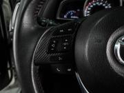 Mazda 3 III (BM) Воронеж  - изображение 37