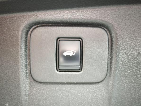 Nissan Murano III (Z52) с пробегом 2021 года, цена 2 968 000 рублей, 113156 км, внедорожник, Автокод Объявления