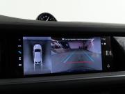 Porsche Cayenne III Рестайлинг Москва  - изображение 54